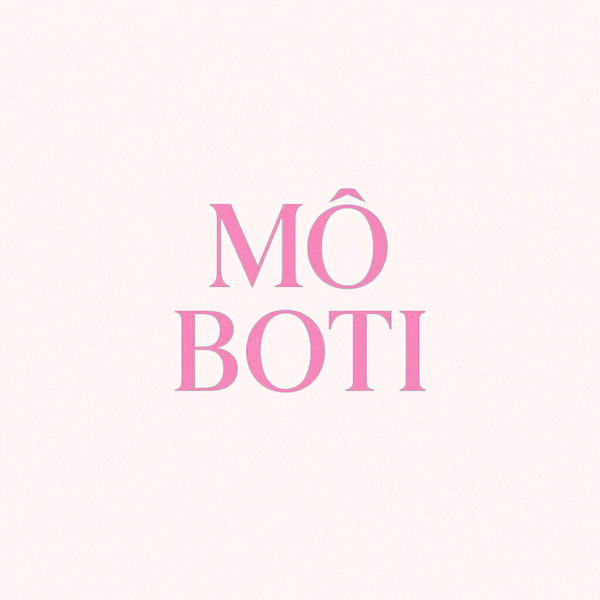 Mô Boti
